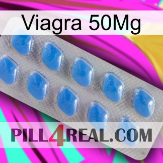 Viagra 50Mg 22